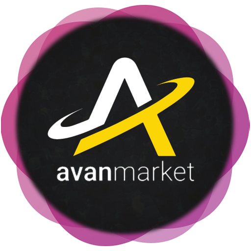Avan Market