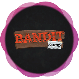 Bandit.Camp