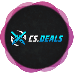 CS.Deals