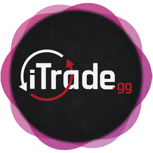 iTrade.gg