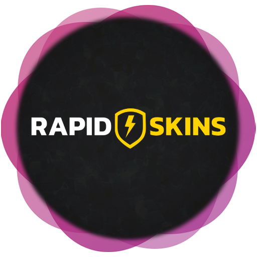RapidSkins
