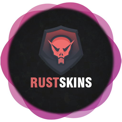 RustSkins