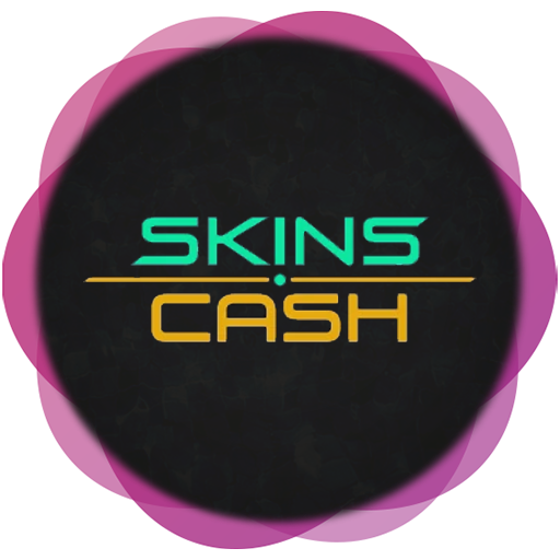 Skins.Cash