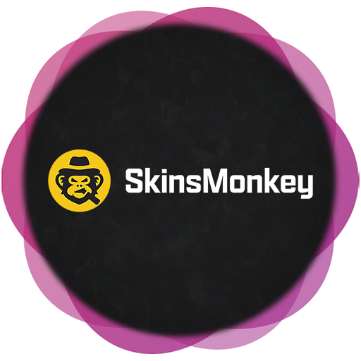 SkinsMonkey