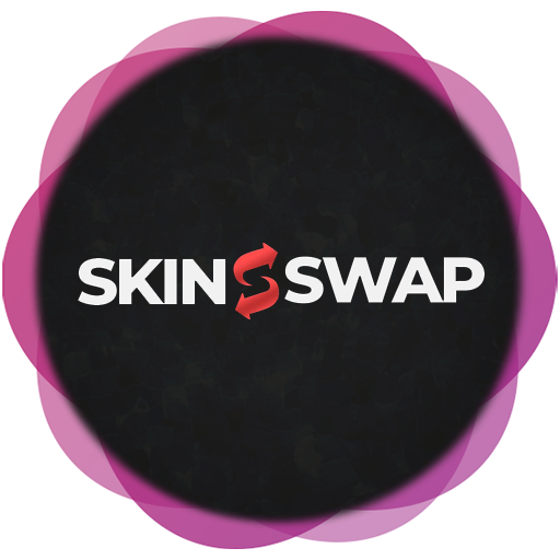 SkinSwap