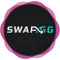Swap.gg
