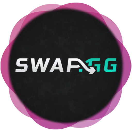 Swap.gg