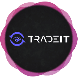 TradeIt.gg
