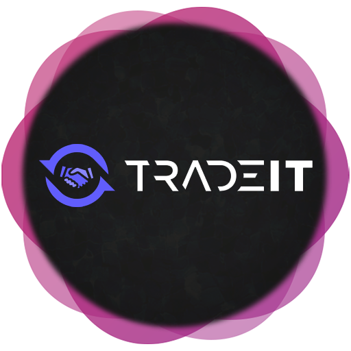 Tradeit.gg