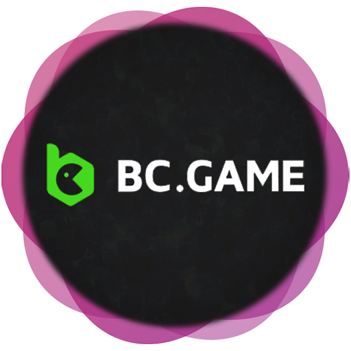 BC.Game