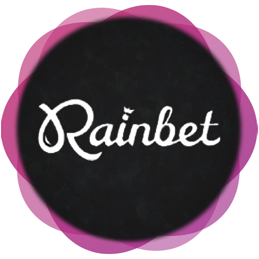 Rainbet