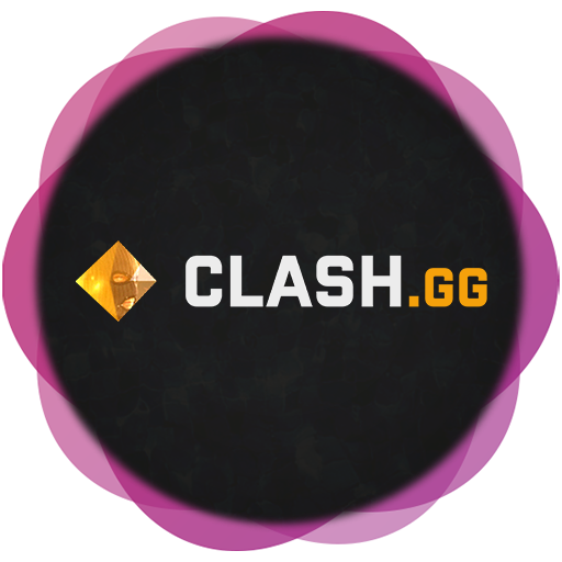Clash.gg