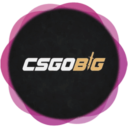 CSGOBIG