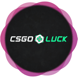 CSGOLuck
