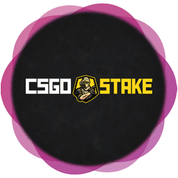 CSGOStake