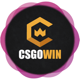CSGOWin