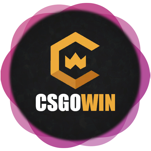 CSGOWin