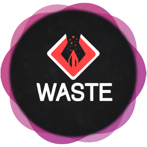 Waste.gg