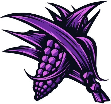 CS2 & Rust Gambling Sites