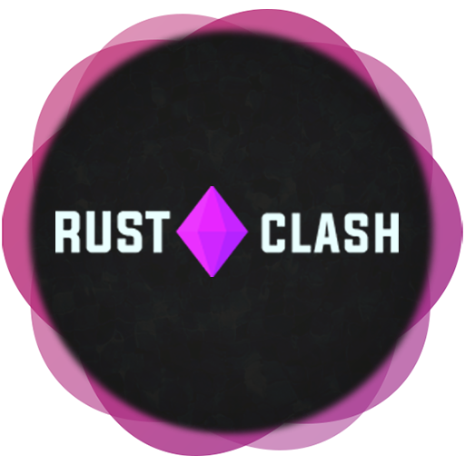 RustClash