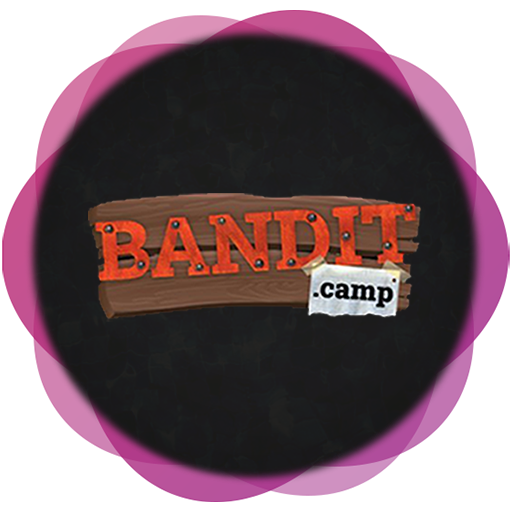 Bandit.Camp
