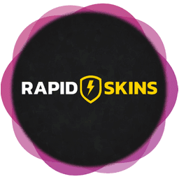 RapidSkins