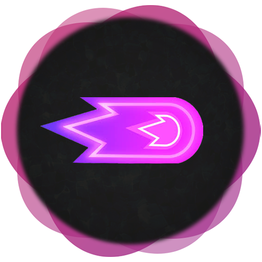 RustEasy