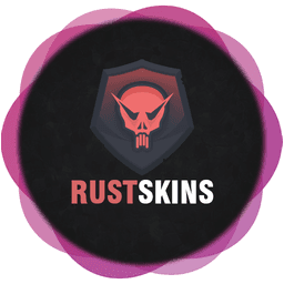 RustSkins