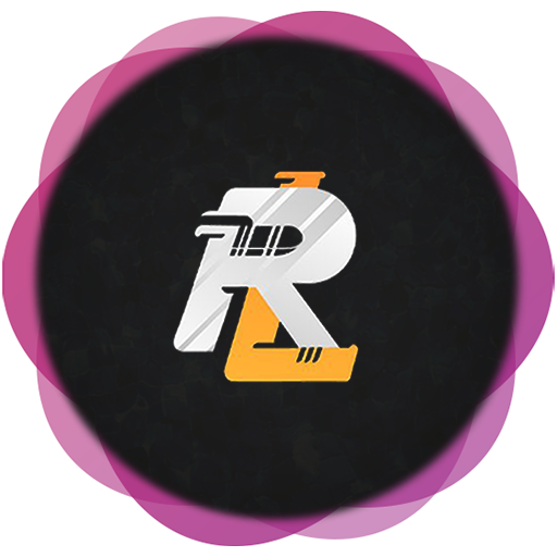 RustyLoot