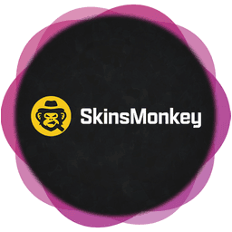 SkinsMonkey