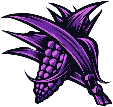 CS2 & Rust Gambling Sites