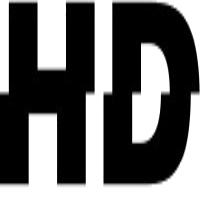 HypeDrop