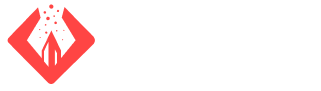 Waste.gg