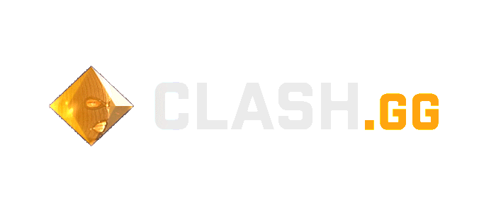 clashgg